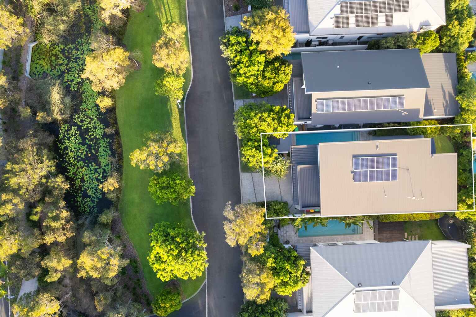 24 Cala Luna Parade Yaroomba