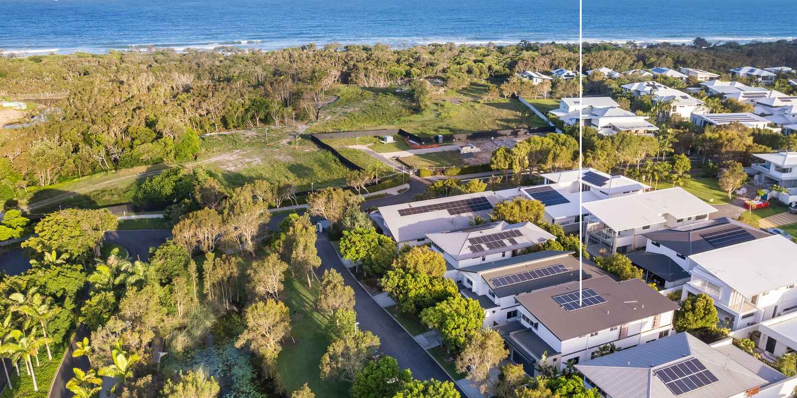 24 Cala Luna Parade Yaroomba