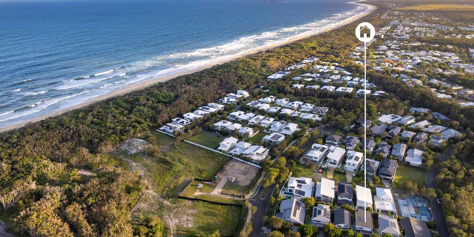 24 Cala Luna Parade Yaroomba