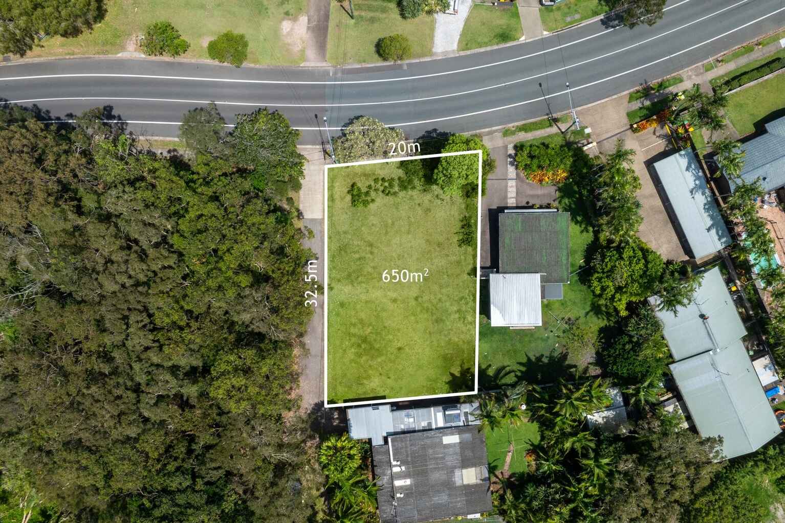 75 Yandina-Coolum Road Coolum Beach