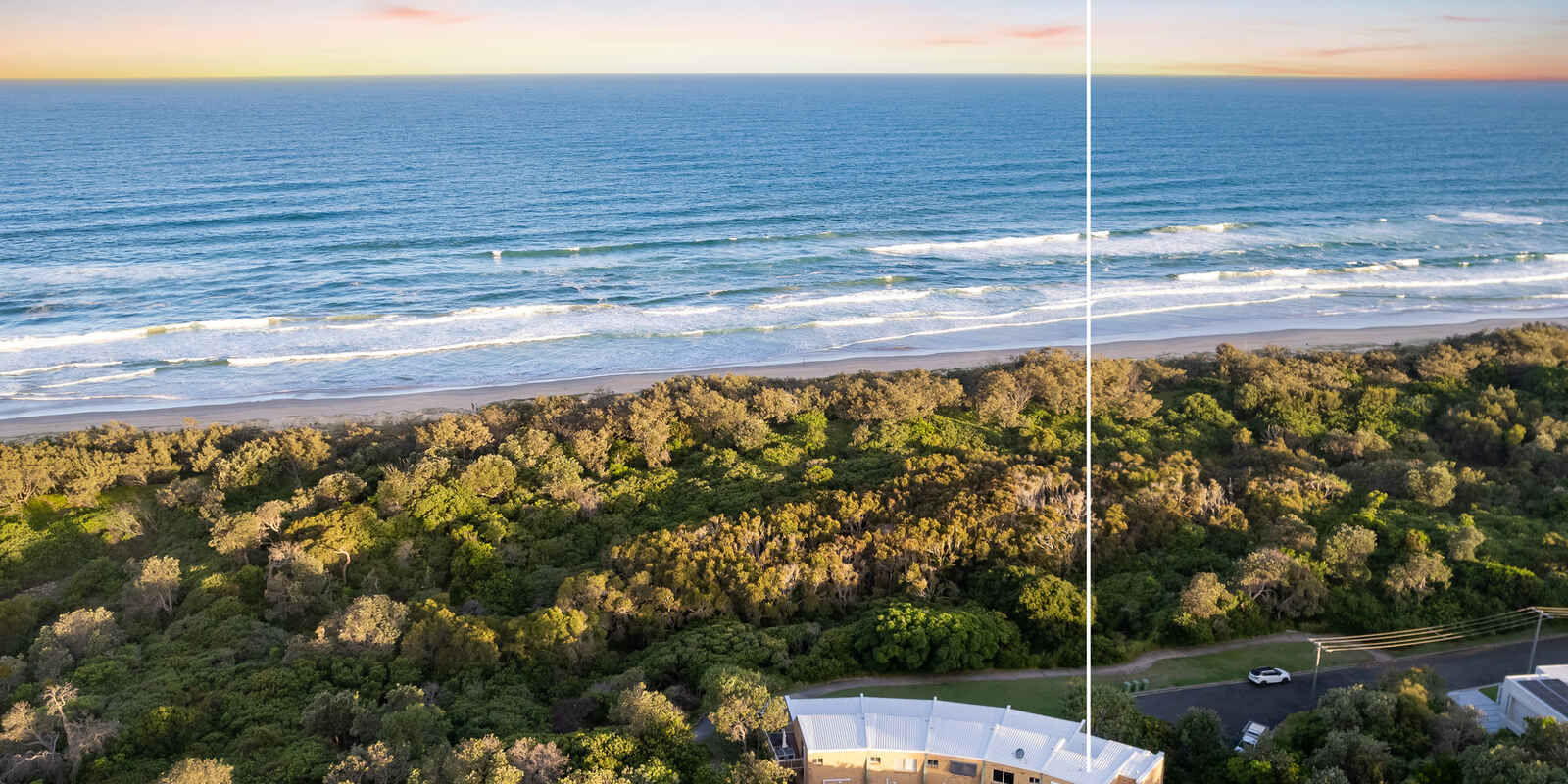 5/2 Tristania Drive Marcus Beach