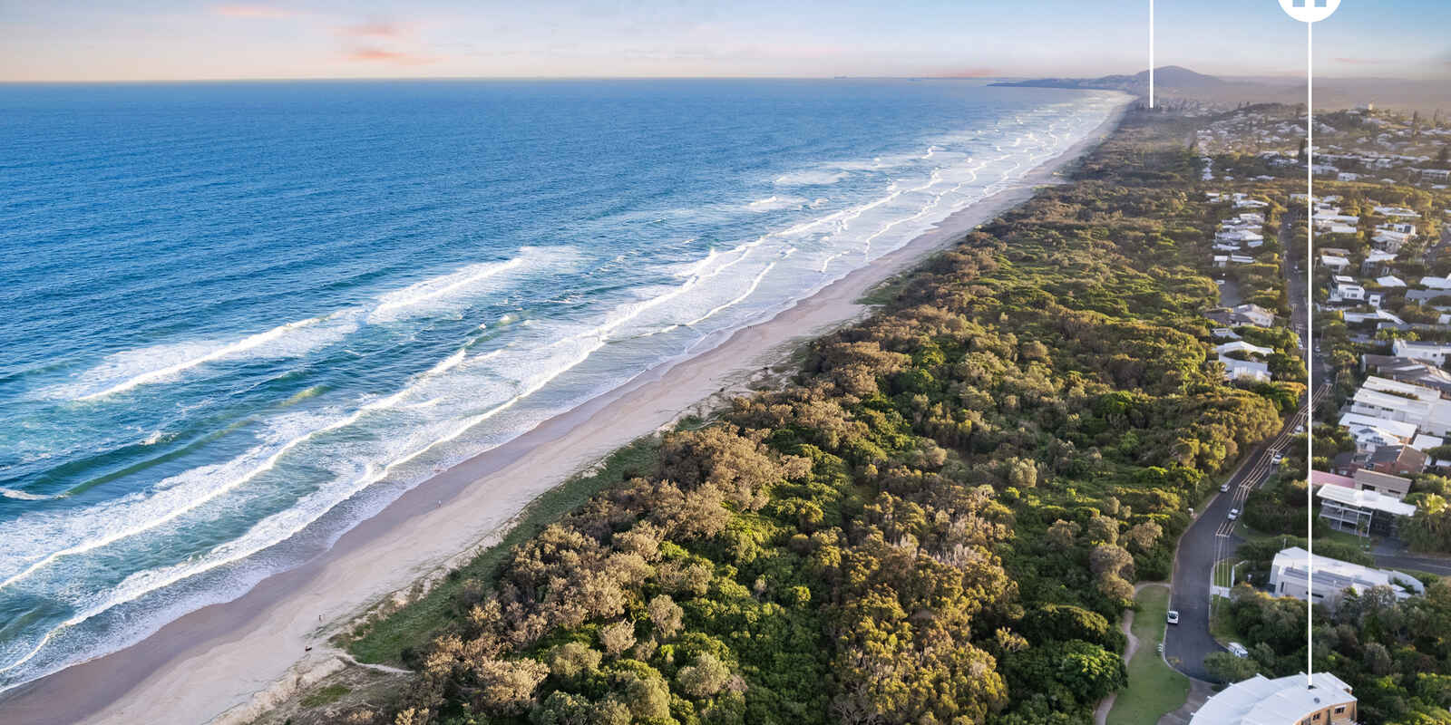 5/2 Tristania Drive Marcus Beach