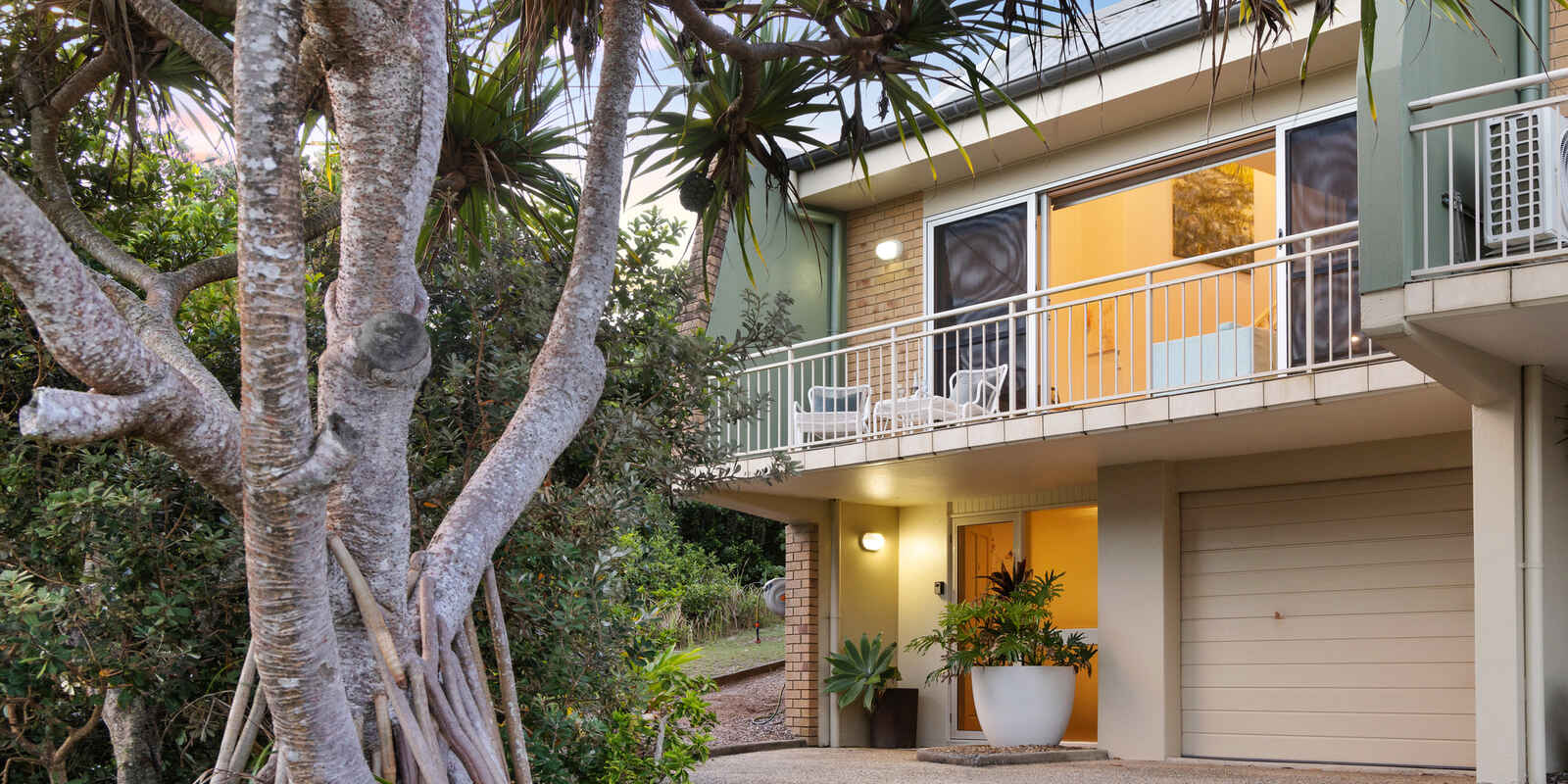 5/2 Tristania Drive Marcus Beach