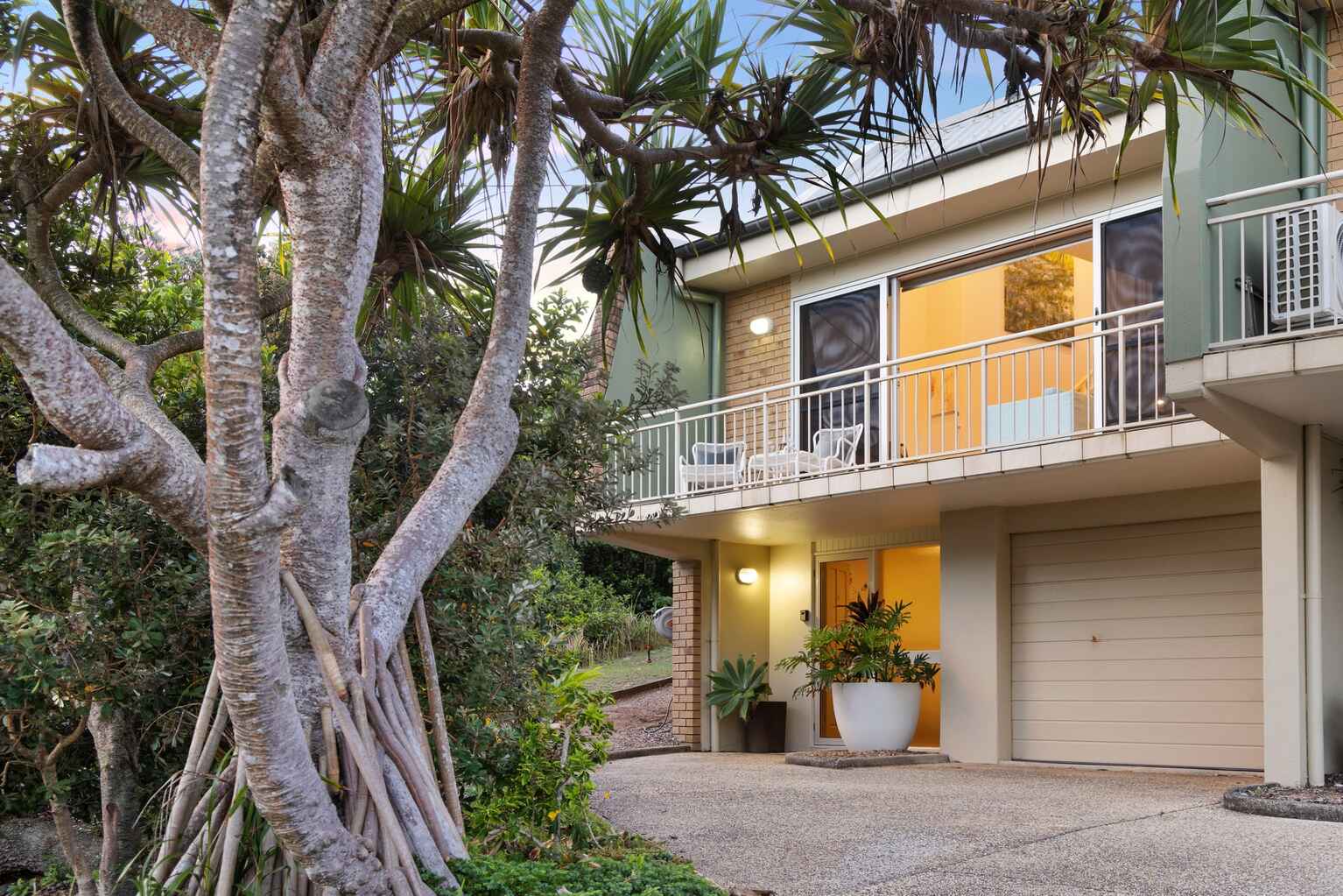 5/2 Tristania Drive Marcus Beach