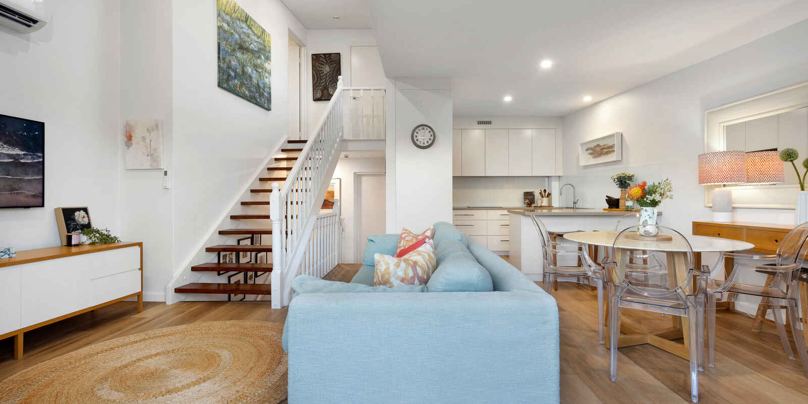 5/2 Tristania Drive Marcus Beach