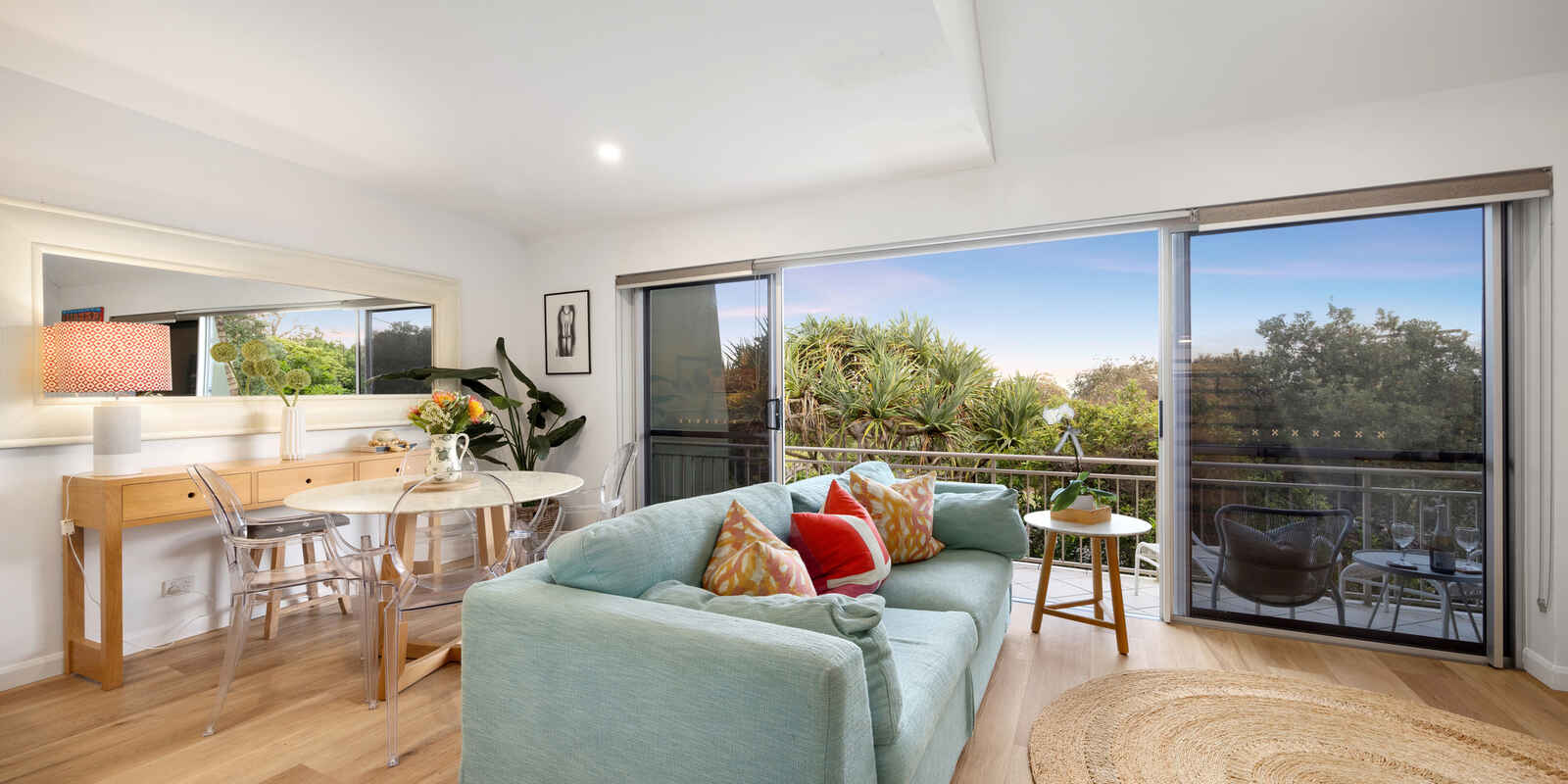 5/2 Tristania Drive Marcus Beach