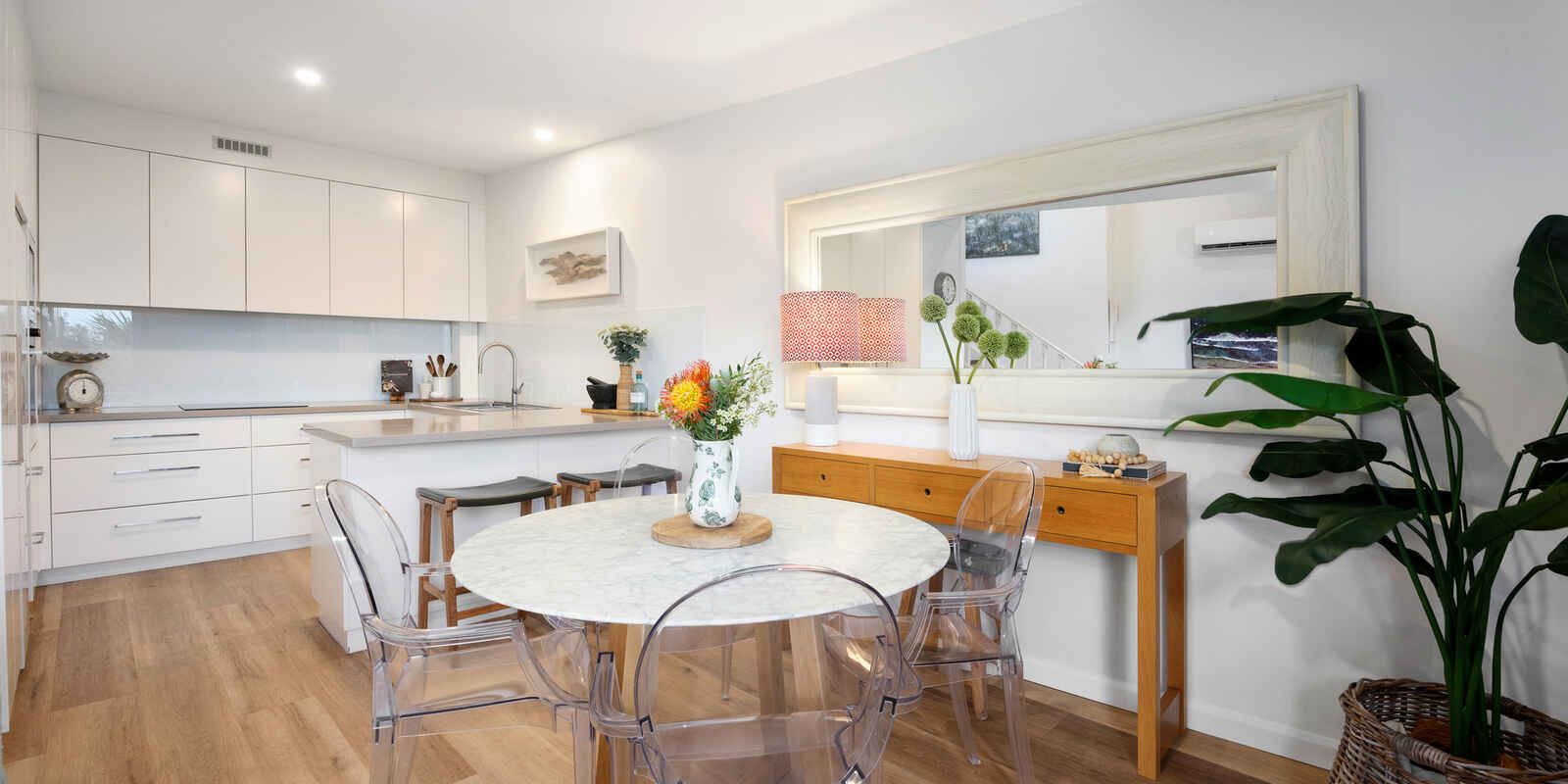 5/2 Tristania Drive Marcus Beach