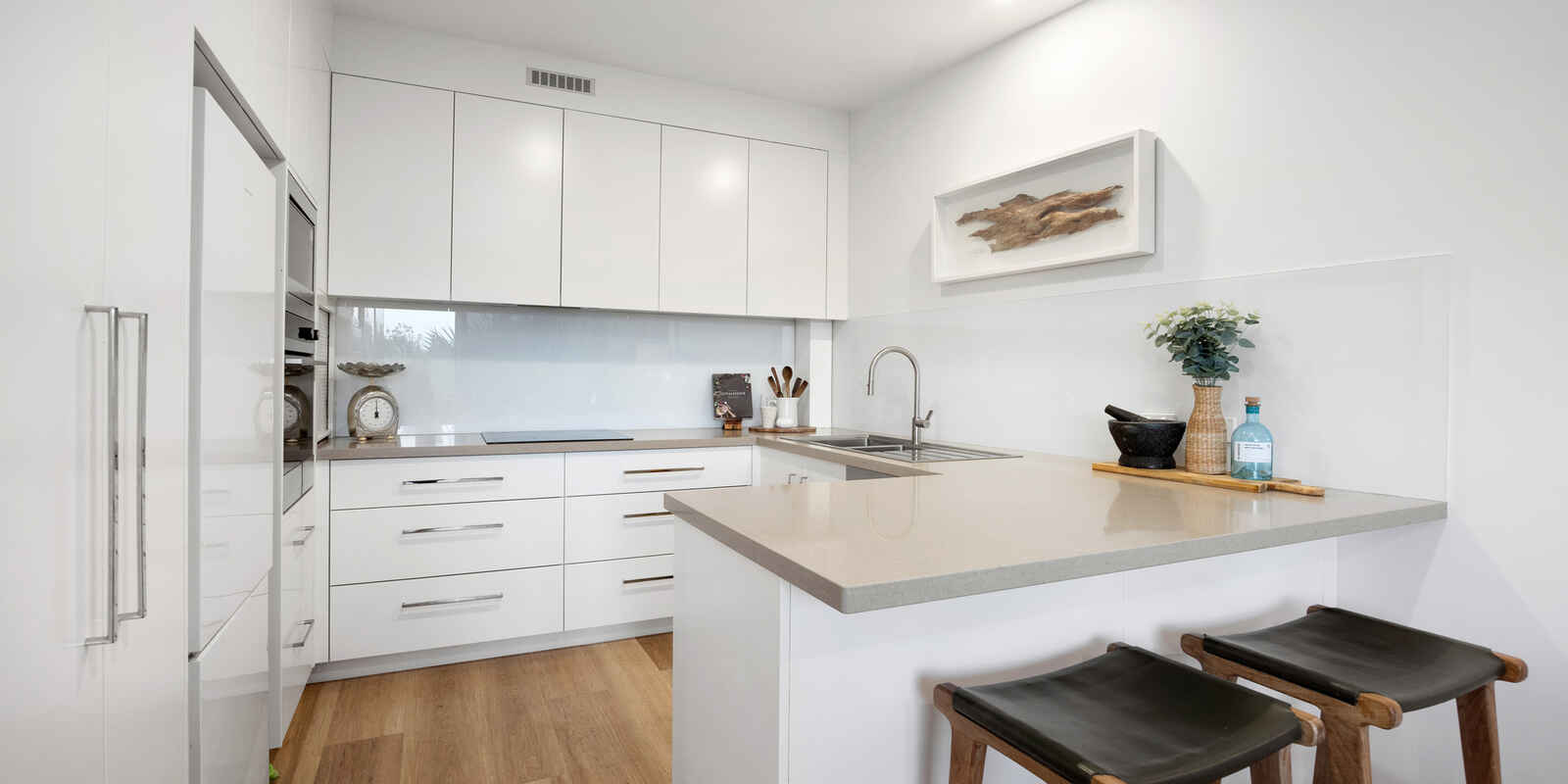 5/2 Tristania Drive Marcus Beach