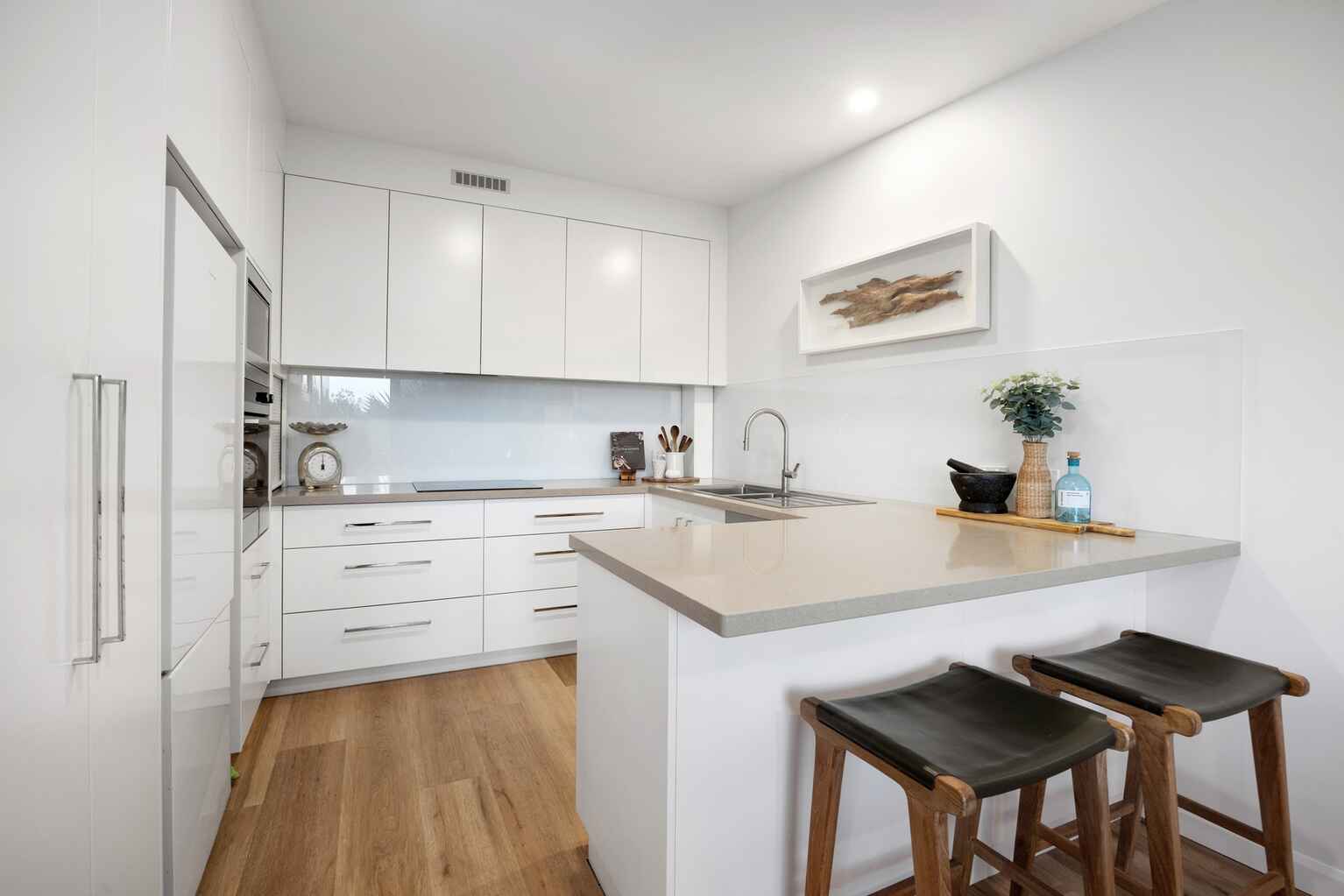 5/2 Tristania Drive Marcus Beach