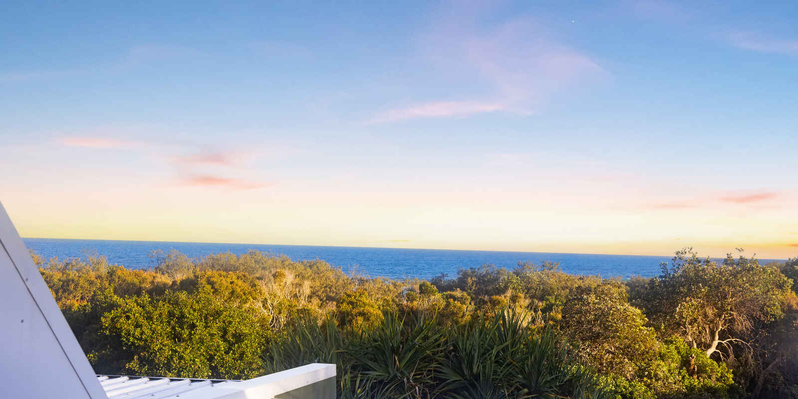 5/2 Tristania Drive Marcus Beach