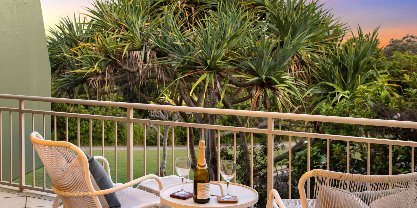 5/2 Tristania Drive Marcus Beach