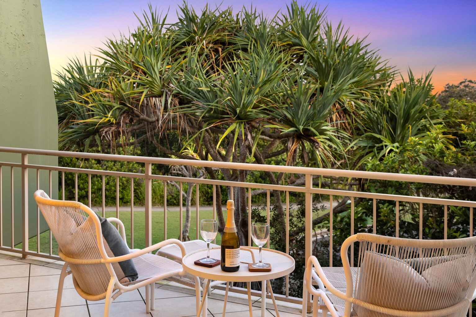 5/2 Tristania Drive Marcus Beach