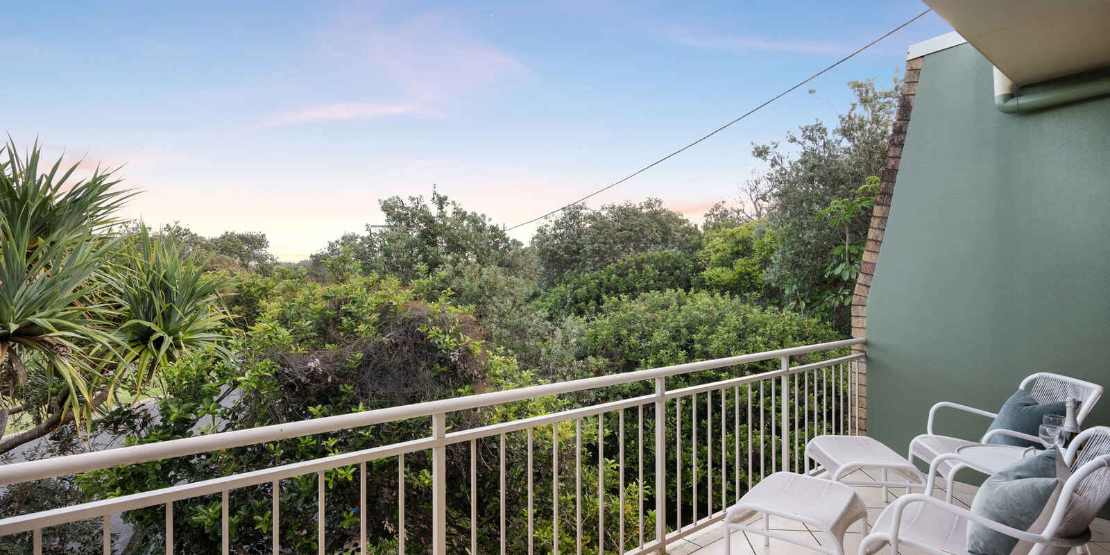 5/2 Tristania Drive Marcus Beach
