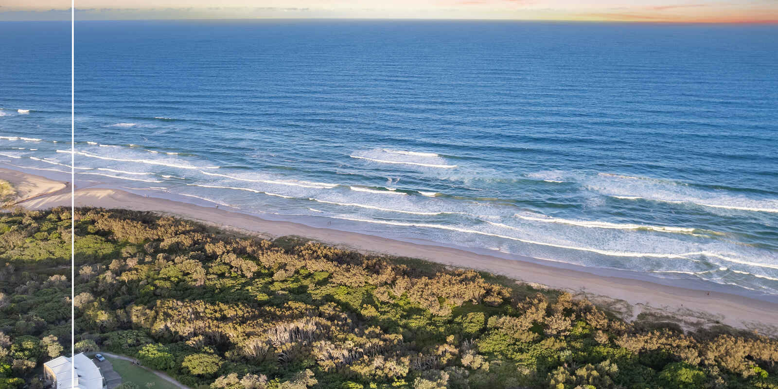 5/2 Tristania Drive Marcus Beach