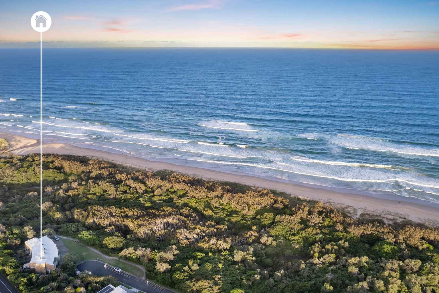 5/2 Tristania Drive Marcus Beach