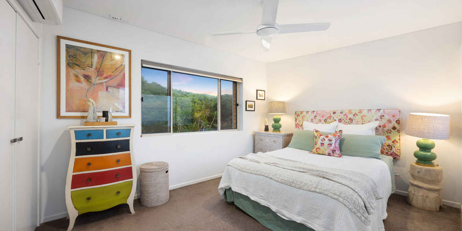 5/2 Tristania Drive Marcus Beach