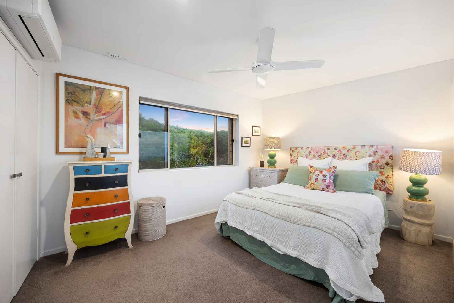 5/2 Tristania Drive Marcus Beach