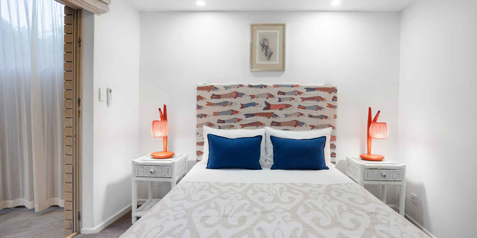 5/2 Tristania Drive Marcus Beach