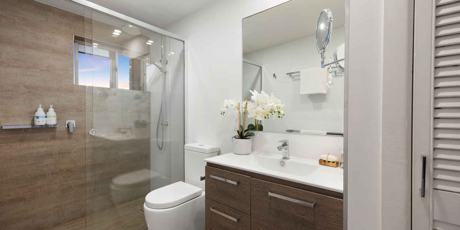 5/2 Tristania Drive Marcus Beach