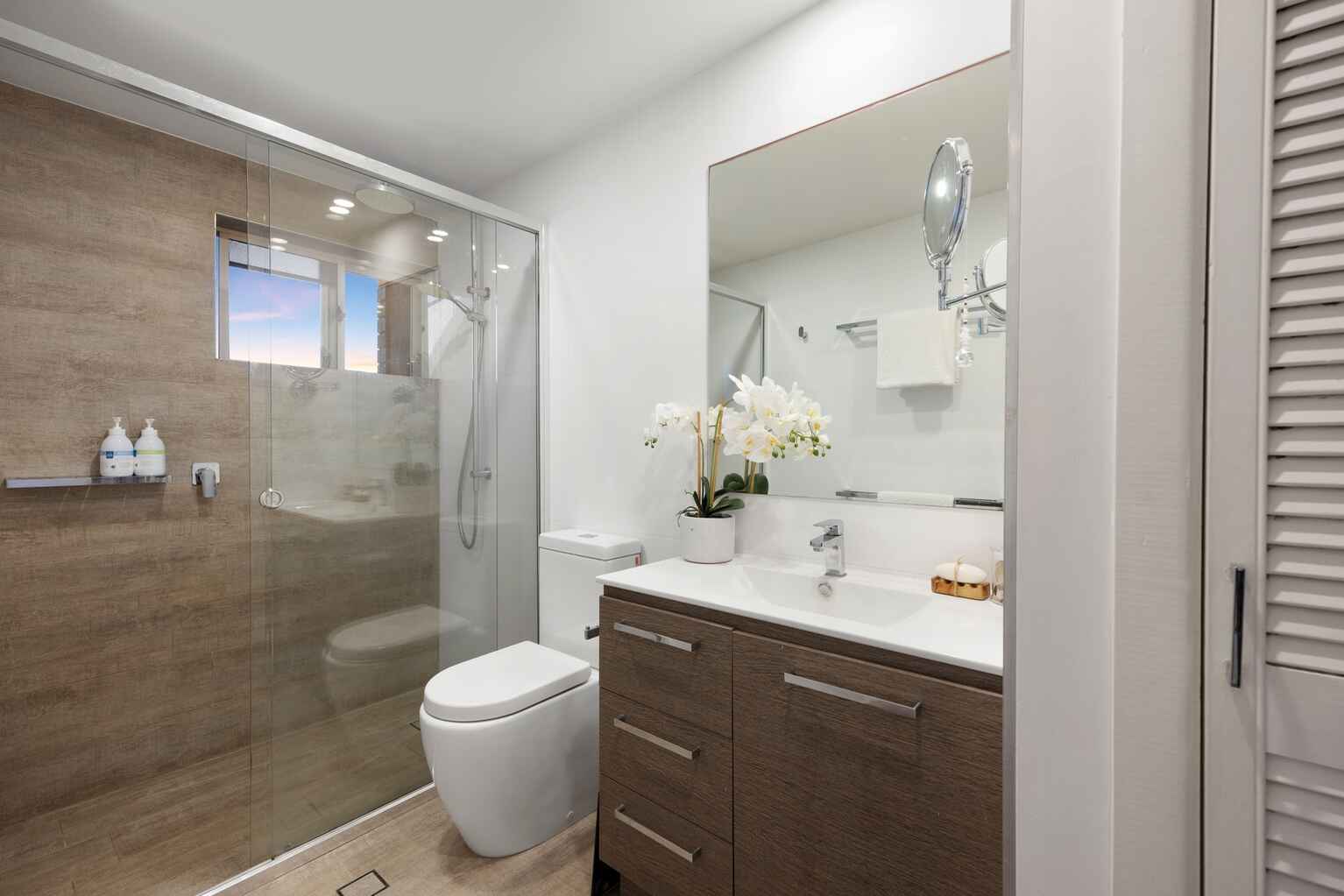 5/2 Tristania Drive Marcus Beach