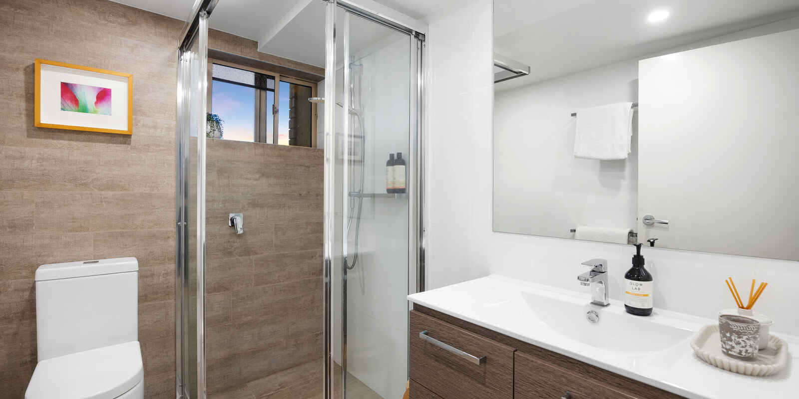 5/2 Tristania Drive Marcus Beach