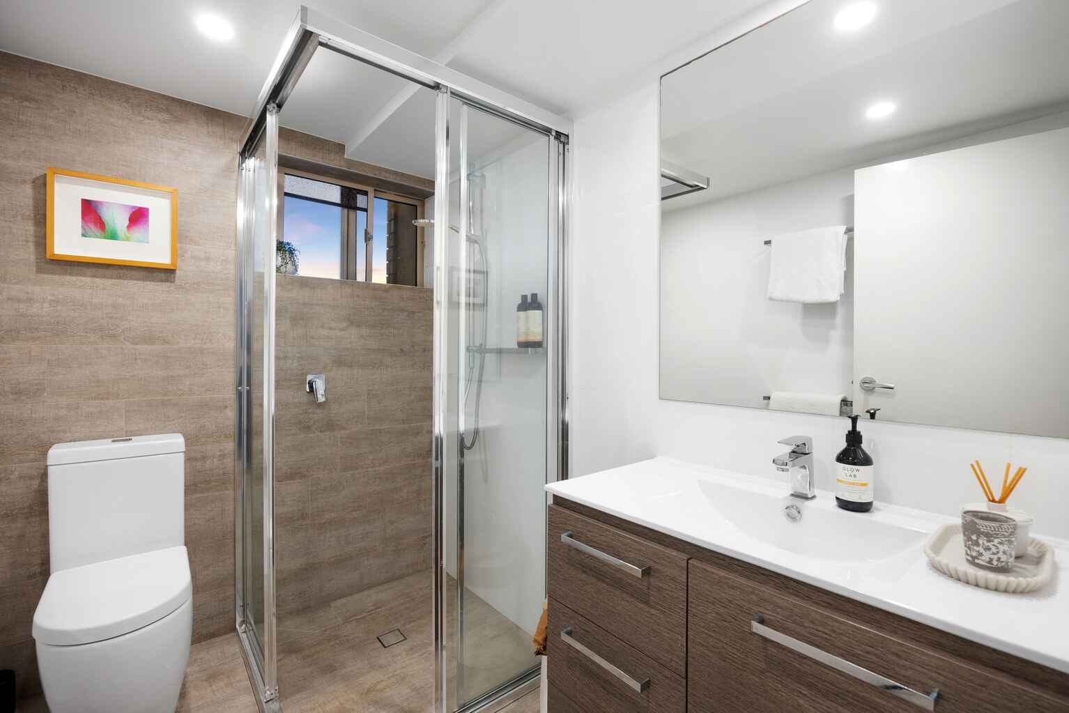 5/2 Tristania Drive Marcus Beach