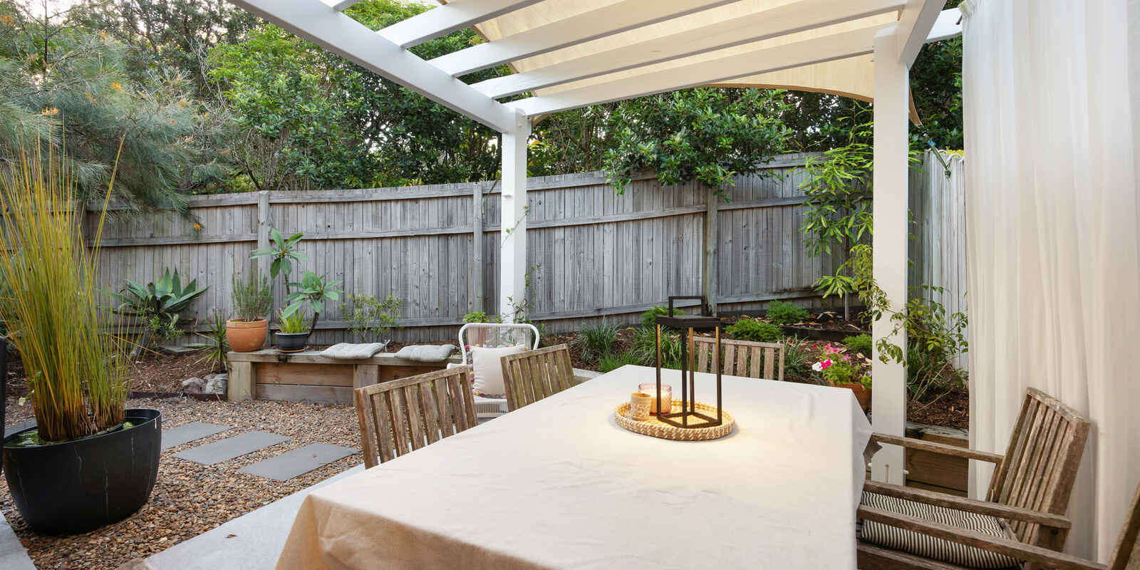 5/2 Tristania Drive Marcus Beach