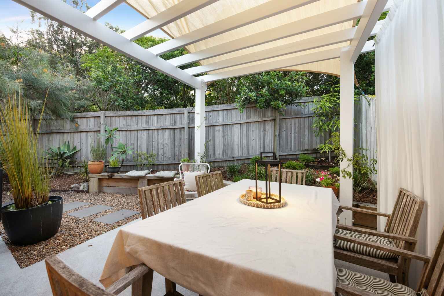 5/2 Tristania Drive Marcus Beach