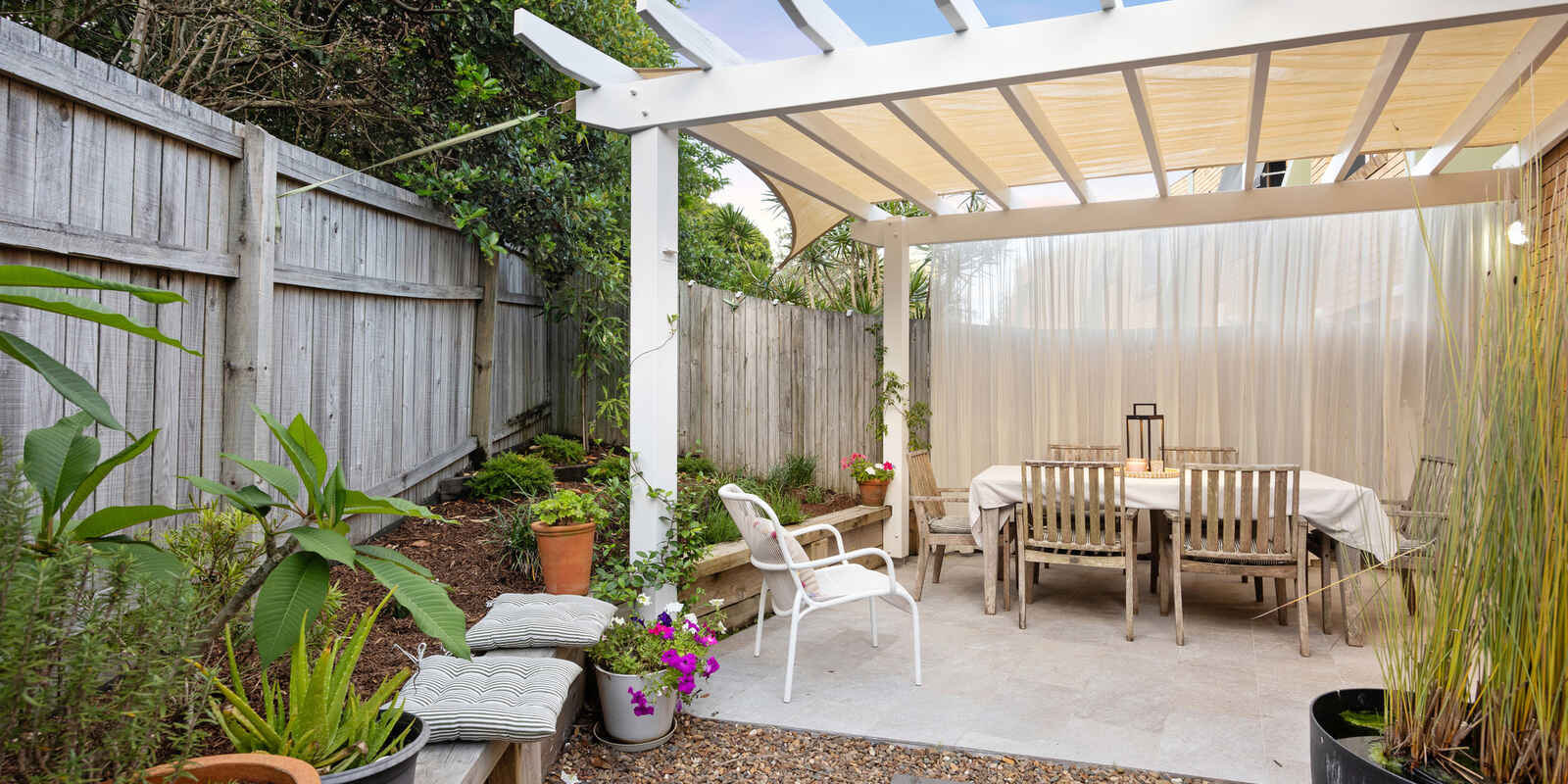 5/2 Tristania Drive Marcus Beach