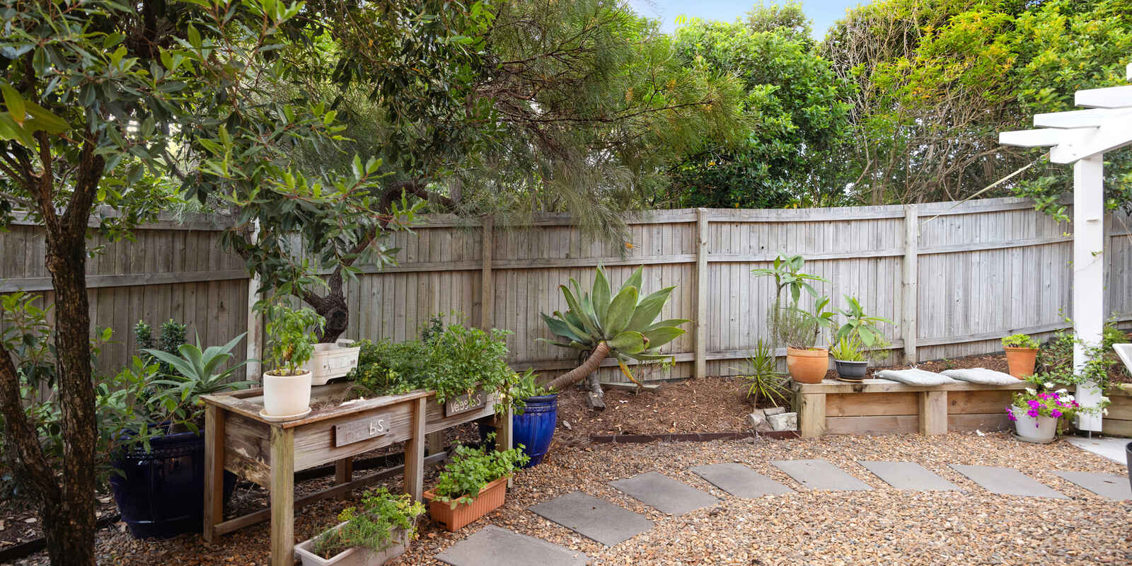 5/2 Tristania Drive Marcus Beach