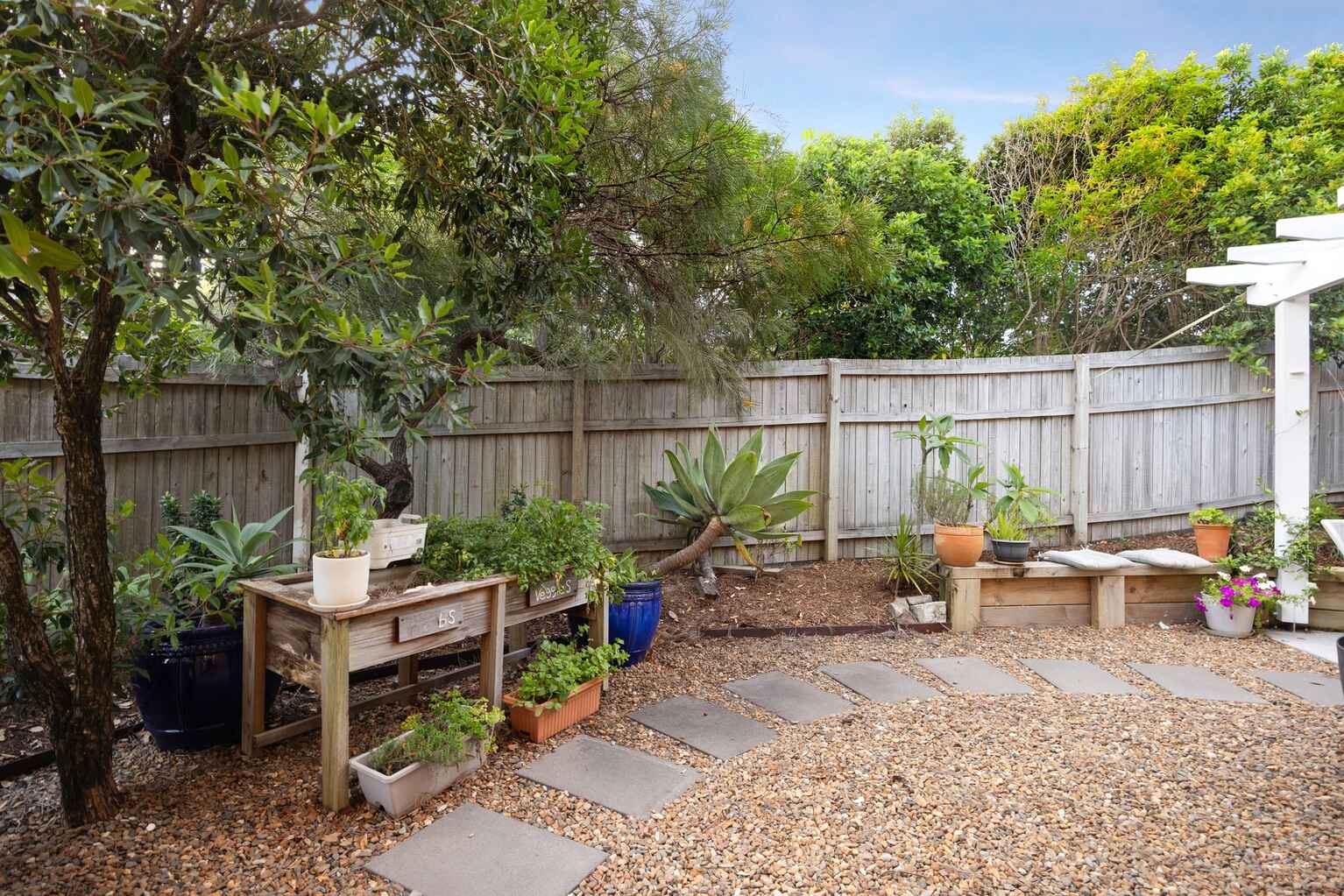 5/2 Tristania Drive Marcus Beach