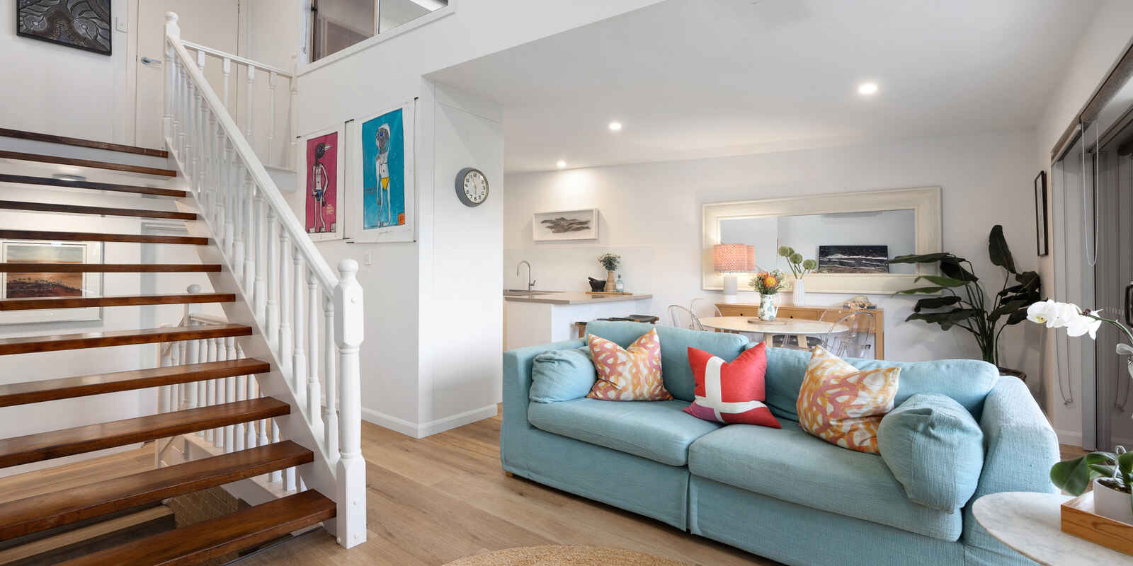 5/2 Tristania Drive Marcus Beach