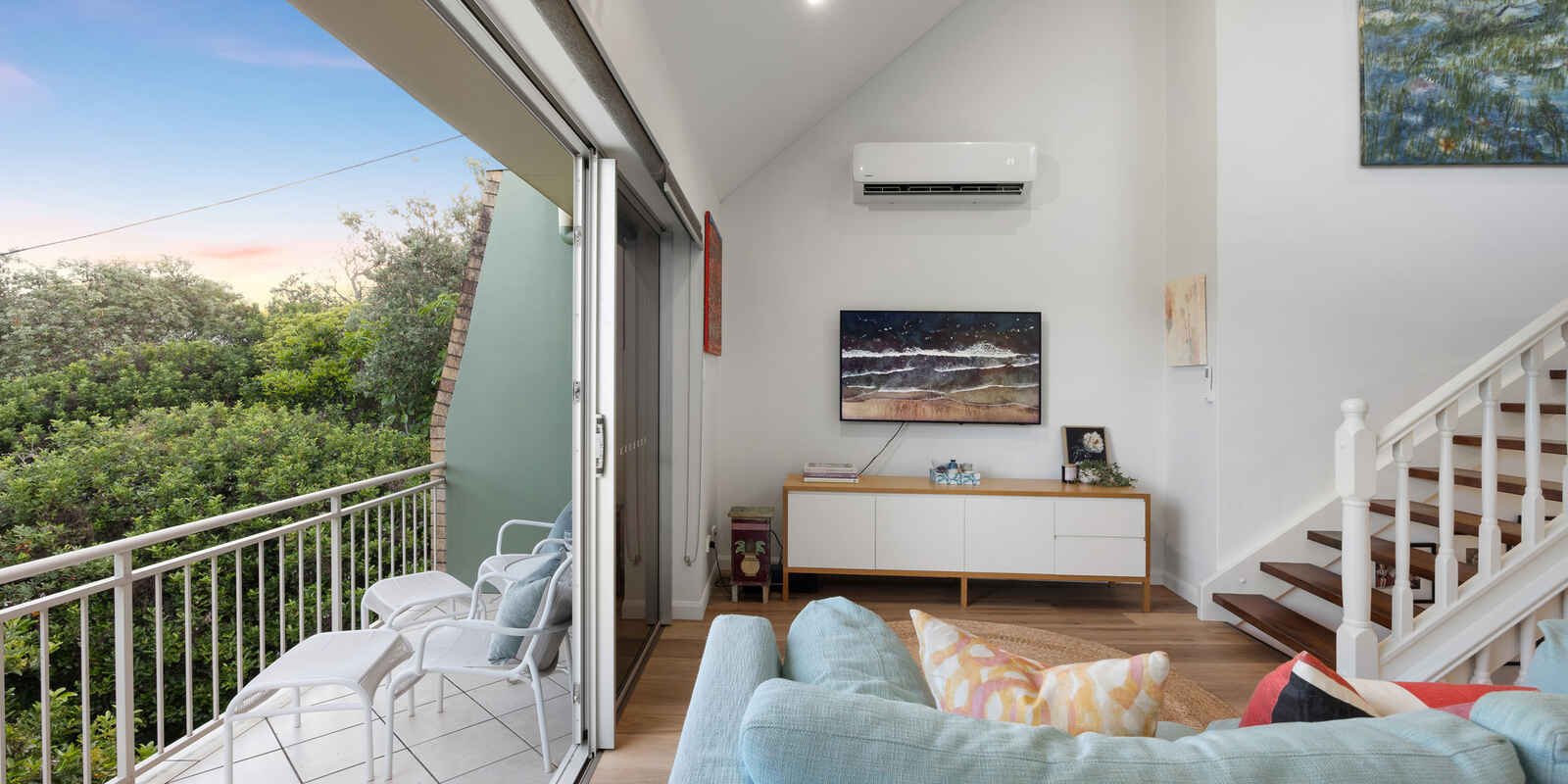 5/2 Tristania Drive Marcus Beach
