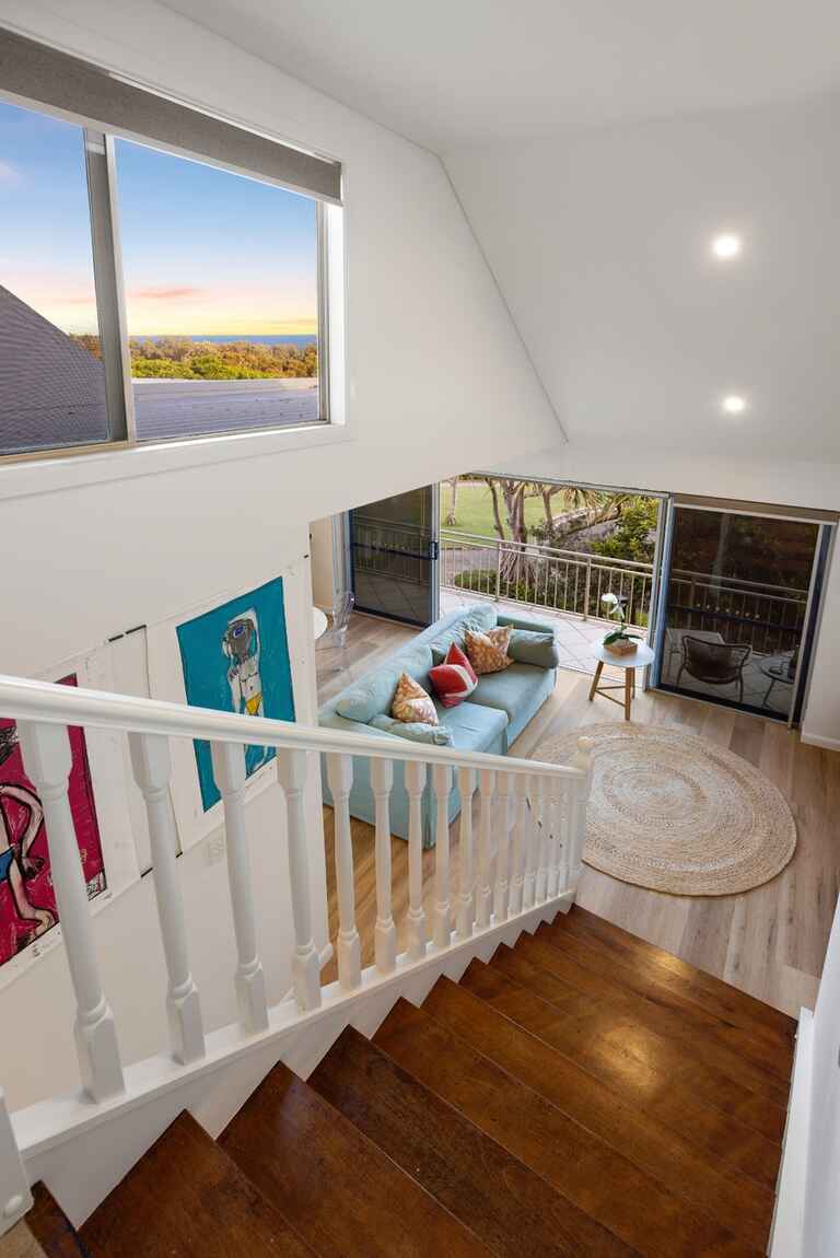 5/2 Tristania Drive Marcus Beach