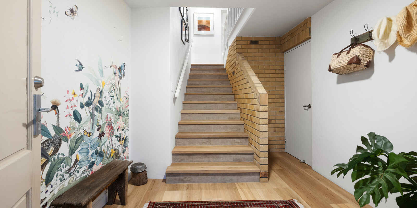 5/2 Tristania Drive Marcus Beach
