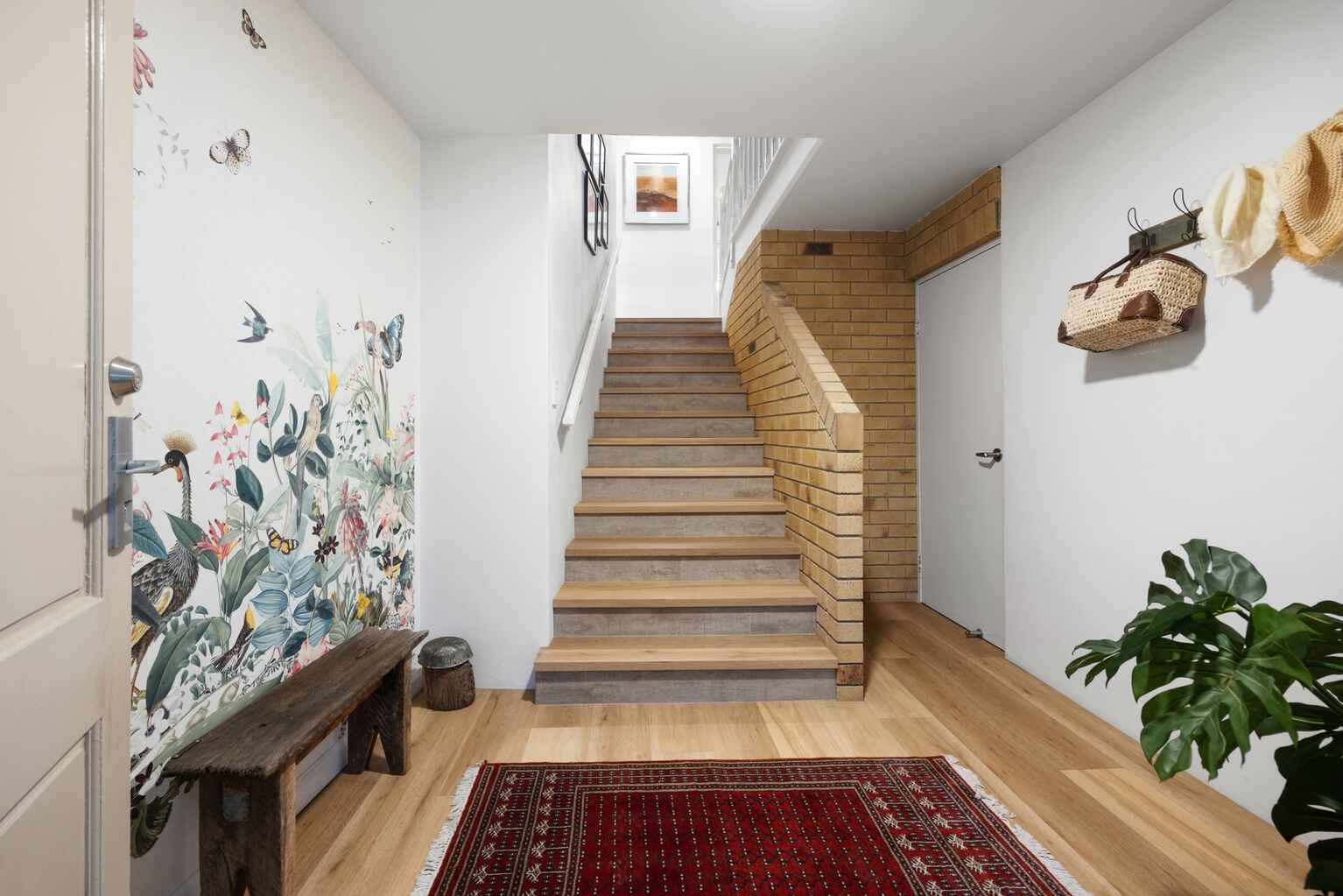 5/2 Tristania Drive Marcus Beach