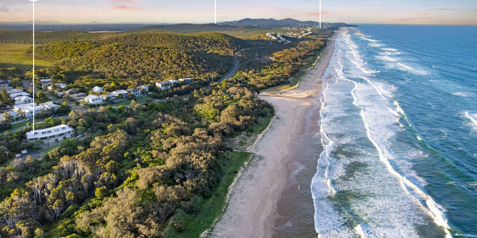5/2 Tristania Drive Marcus Beach