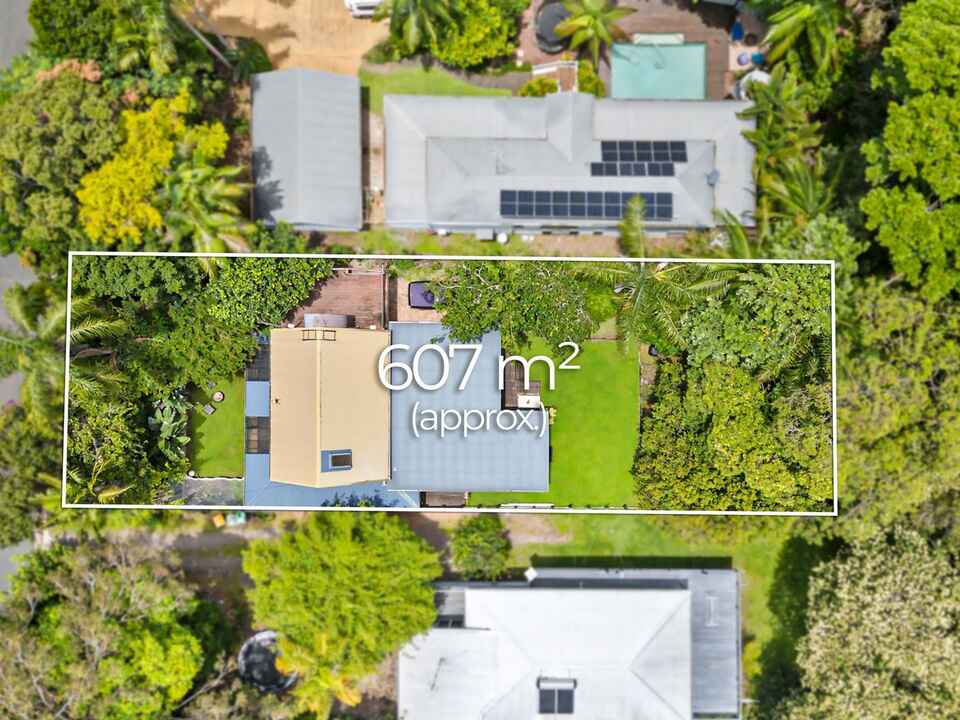 61 Neurum Road Yaroomba