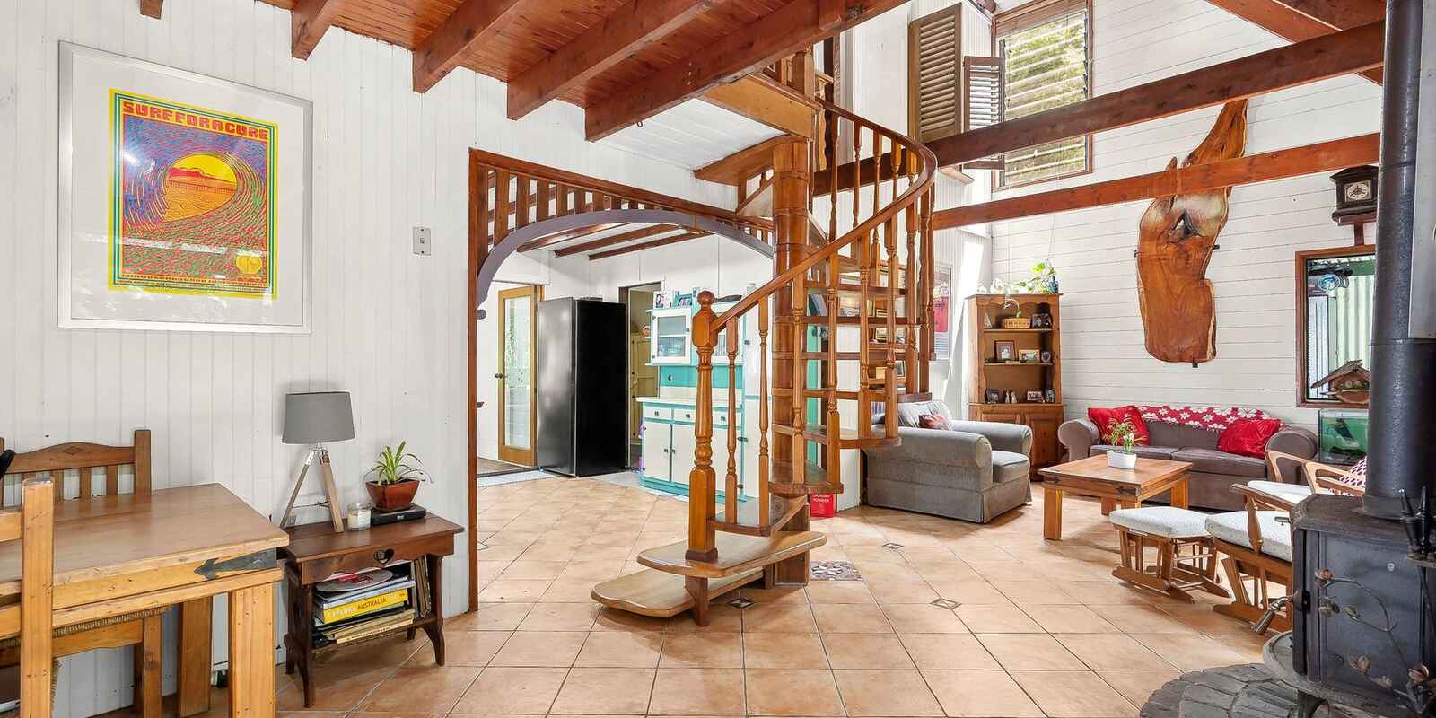 61 Neurum Road Yaroomba