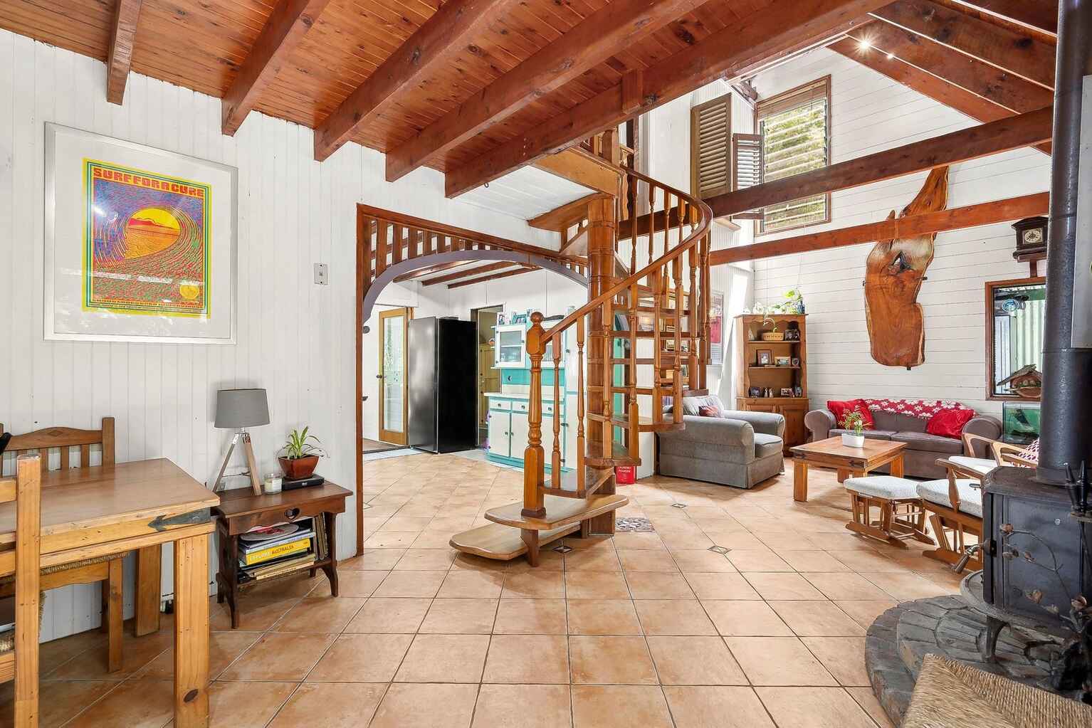 61 Neurum Road Yaroomba