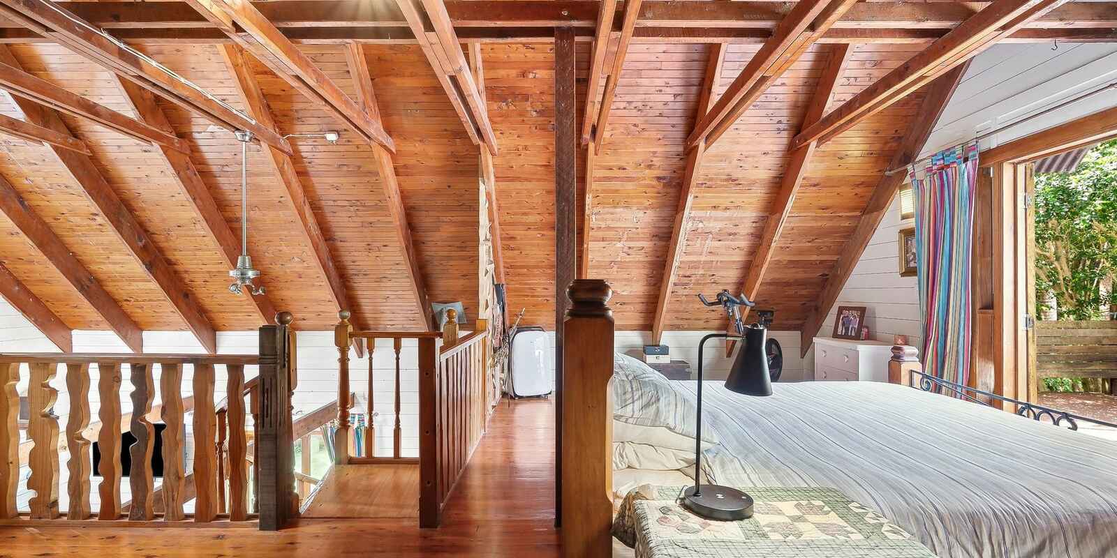 61 Neurum Road Yaroomba