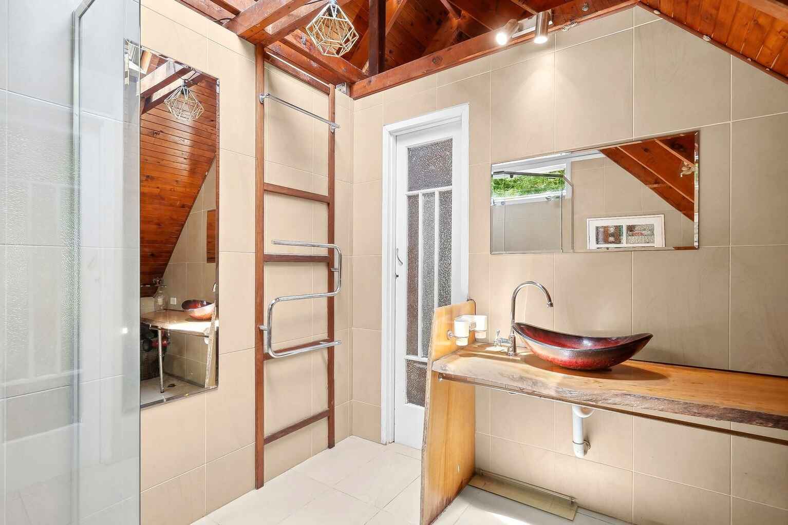 61 Neurum Road Yaroomba