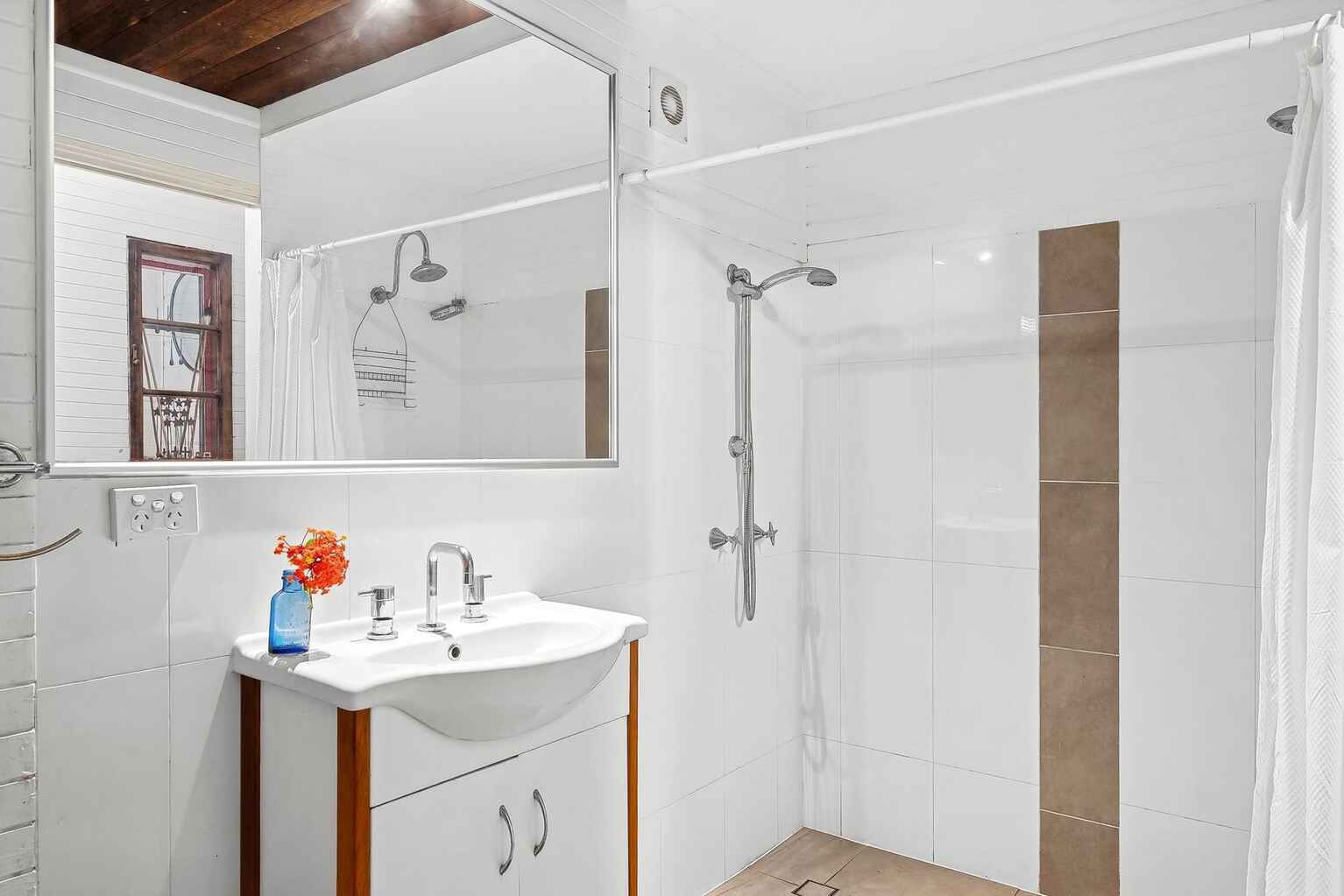 61 Neurum Road Yaroomba