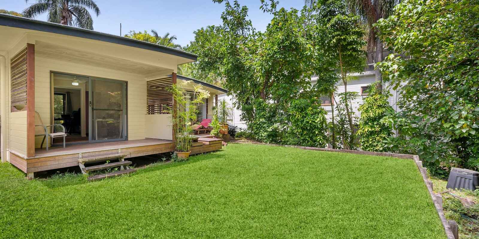 61 Neurum Road Yaroomba