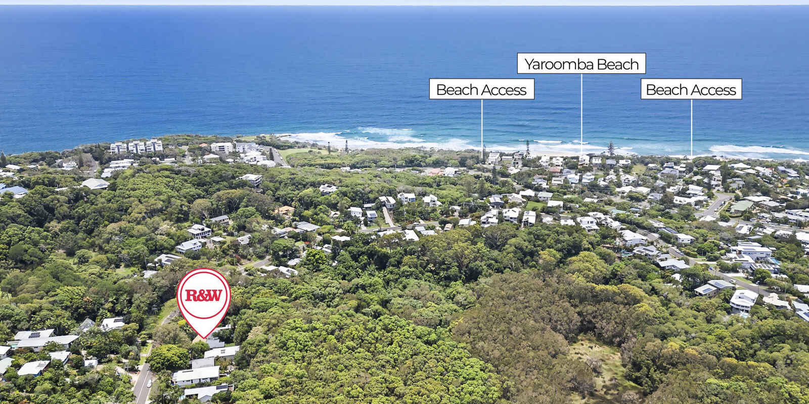 61 Neurum Road Yaroomba