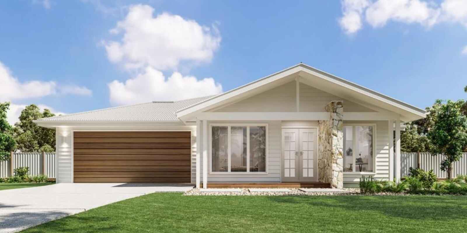 75 Yandina-Coolum Road Coolum Beach