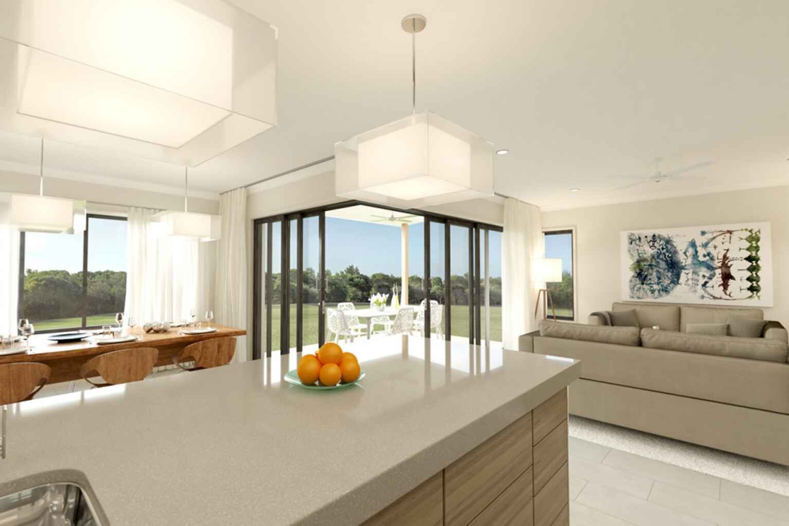 75 Yandina-Coolum Road Coolum Beach