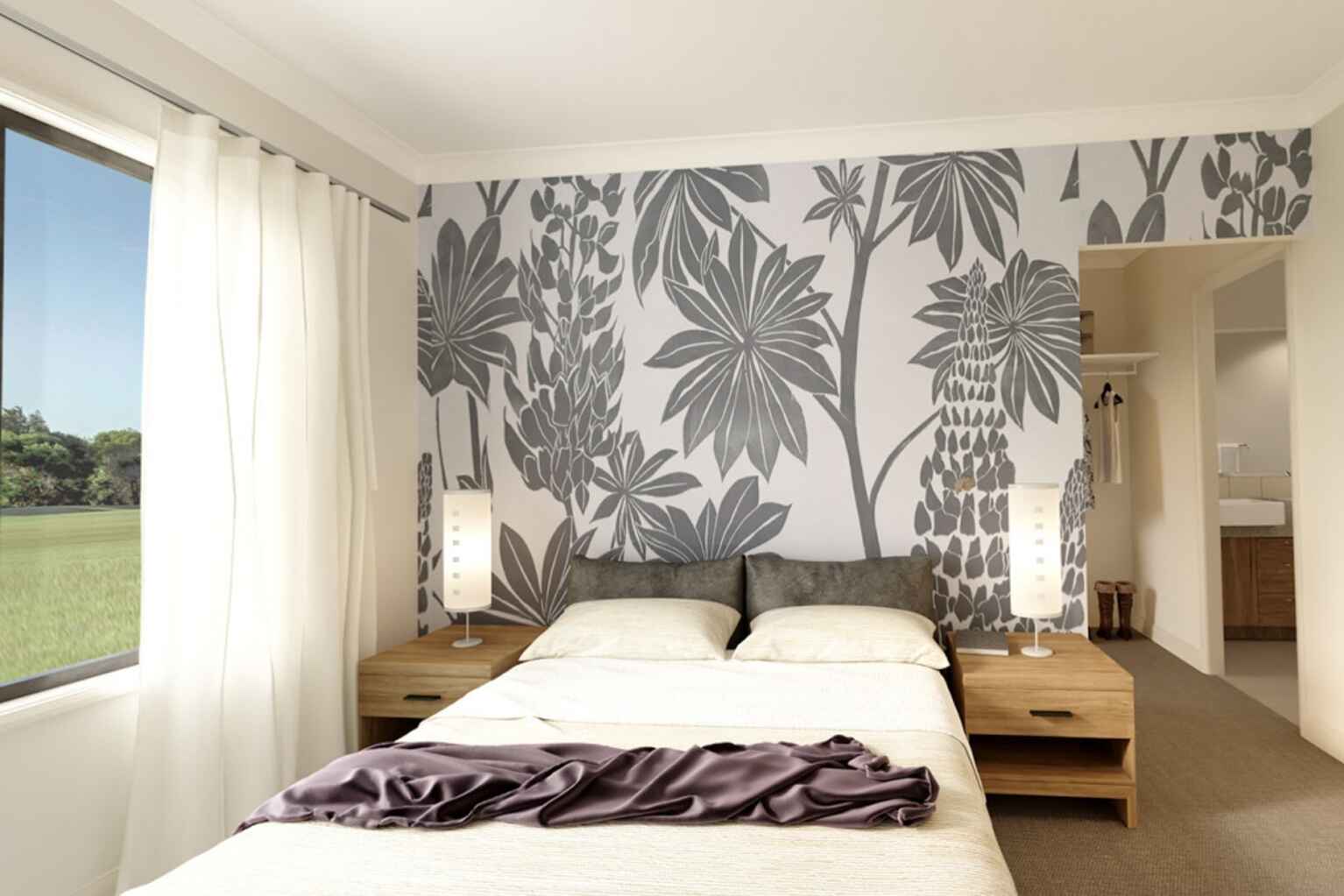 75 Yandina-Coolum Road Coolum Beach