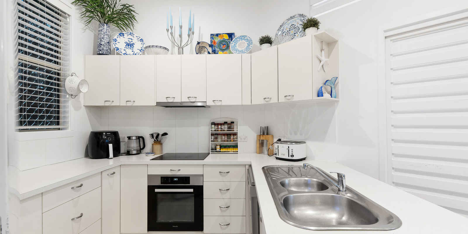 2/1768 David Low Way Coolum Beach 2/1768 David Low Way Coolum Beach