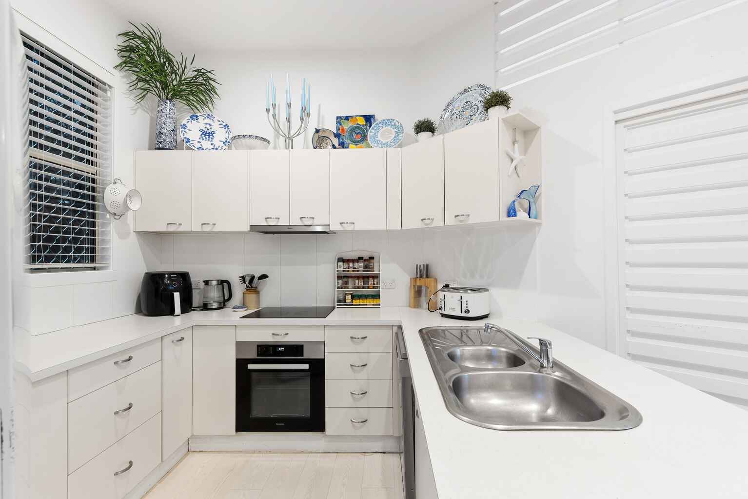 2/1768 David Low Way Coolum Beach